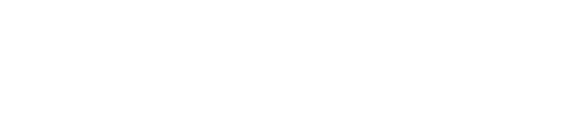 Блог - GymStreak AI Workout App